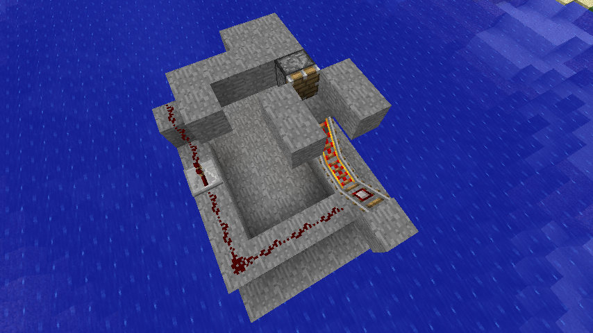 2011-10-09 22.10.32.png